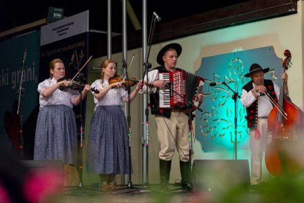 60. TKB - dzień dziewiąty